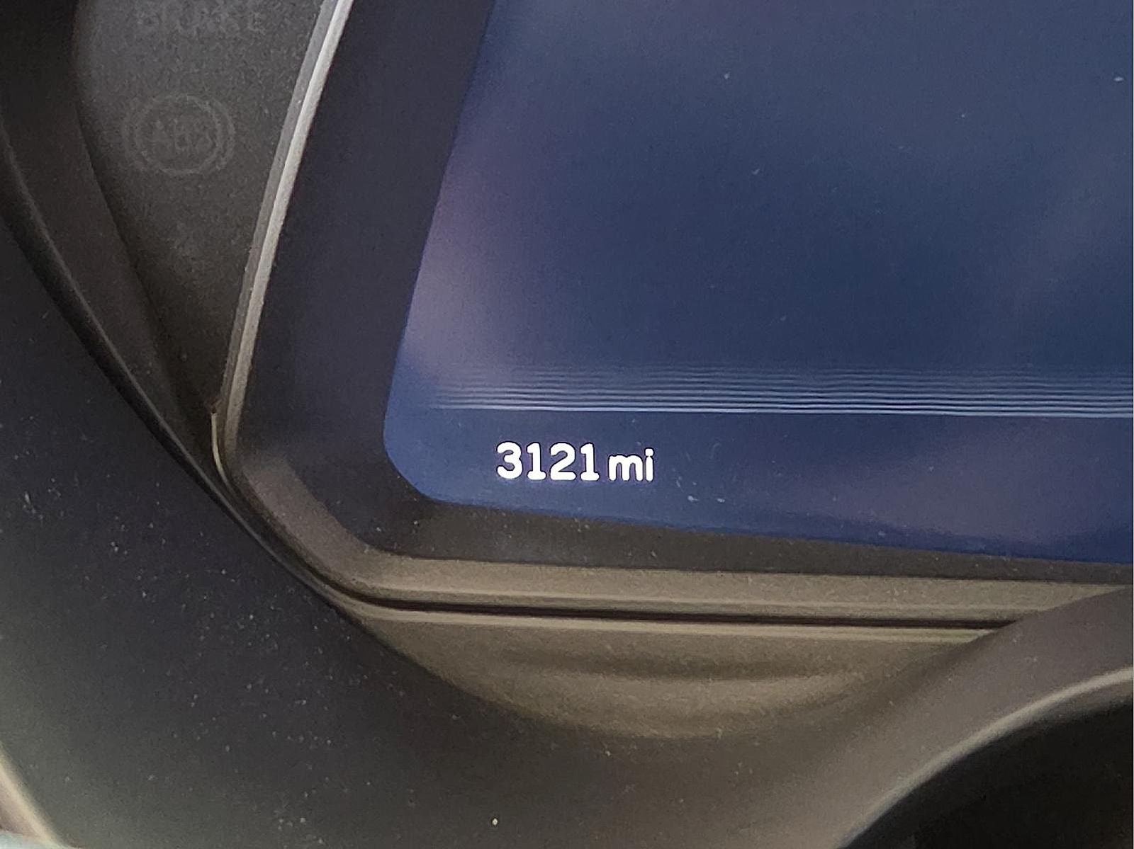 2024 Cadillac CT4-V V-Series Blackwing