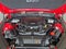 2024 Cadillac CT4-V V-Series Blackwing