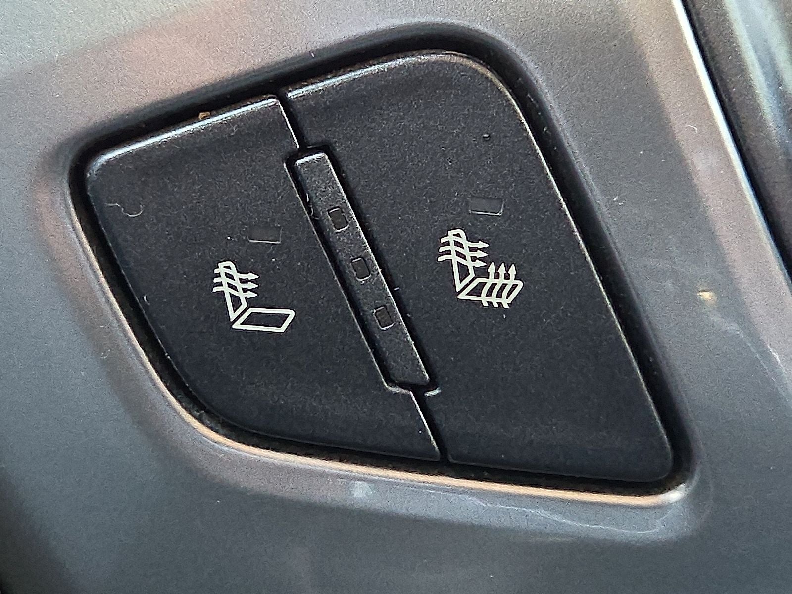 2016 Chevrolet Silverado 3500HD Chassis LT