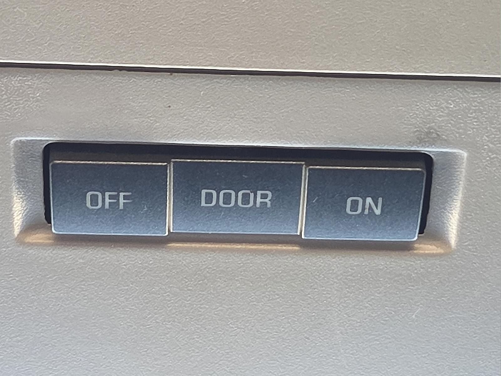 2016 Chevrolet Silverado 3500HD Chassis LT