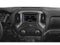 2025 Chevrolet Silverado 2500HD 4WD Crew Cab Standard Bed LT