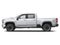 2025 Chevrolet Silverado 2500HD 4WD Crew Cab Standard Bed High Country