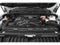 2025 Chevrolet Silverado 3500HD 4WD Crew Cab Long Bed LTZ