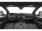 2025 Chevrolet Silverado 3500HD 4WD Crew Cab Long Bed LTZ