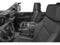 2025 Chevrolet Silverado 3500HD 4WD Crew Cab Long Bed LTZ
