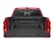 2025 Chevrolet Colorado 4WD ZR2