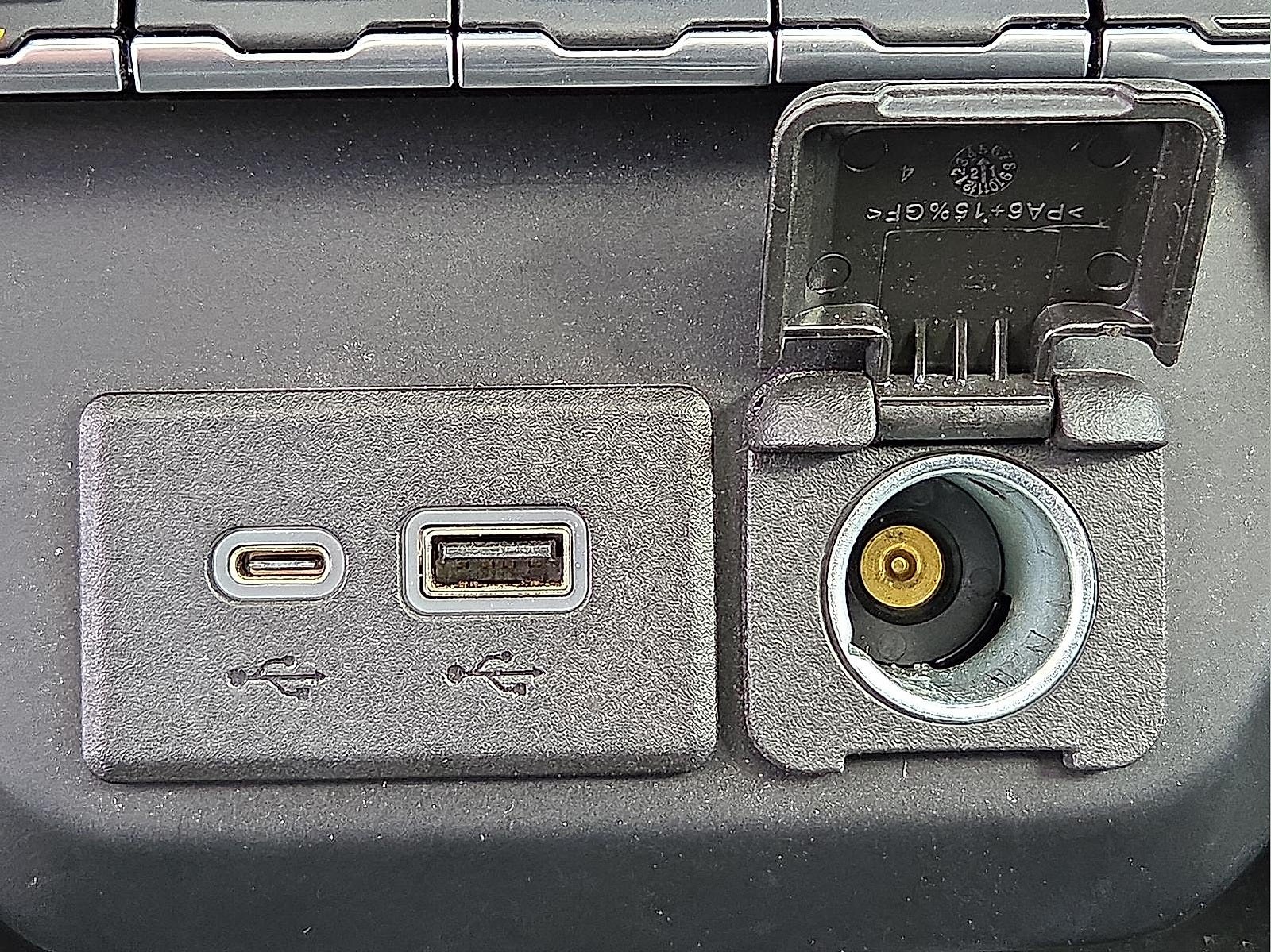 2022 Chevrolet Silverado 1500 LTD 4WD Crew Cab Short Bed LTZ