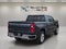 2022 Chevrolet Silverado 1500 LTD 4WD Crew Cab Short Bed LTZ