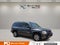 2003 GMC Envoy SLE