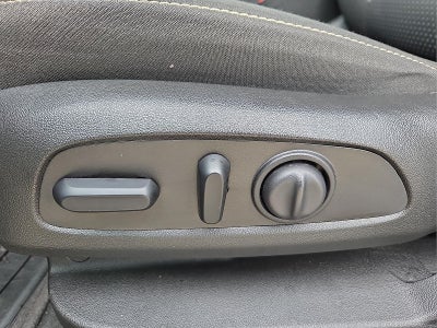 2021 GMC Acadia AWD SLE