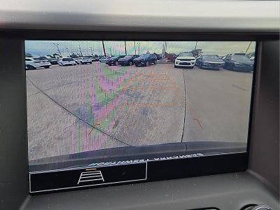 2021 GMC Acadia AWD SLE