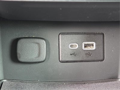 2021 GMC Acadia AWD SLE