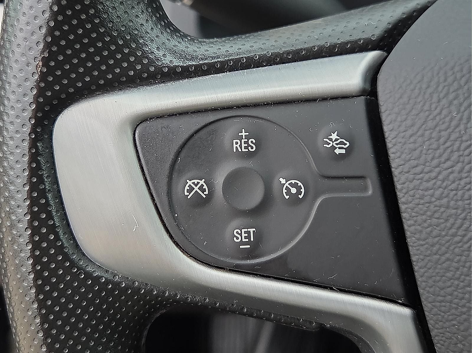 2021 GMC Acadia AWD SLE