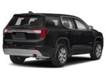 2021 GMC Acadia AWD SLE