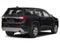 2021 GMC Acadia AWD SLE