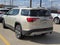 2017 GMC Acadia SLT-2
