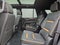 2023 GMC Yukon 4WD AT4