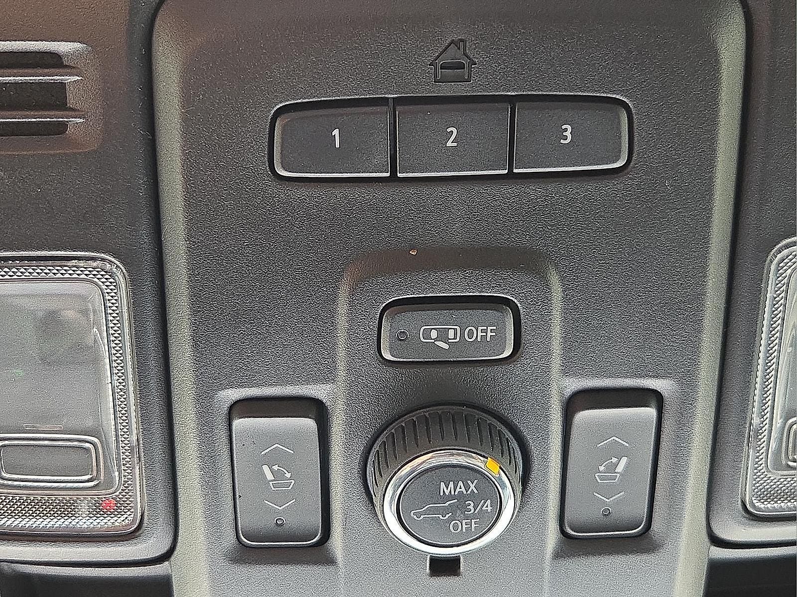 2023 GMC Yukon 4WD AT4