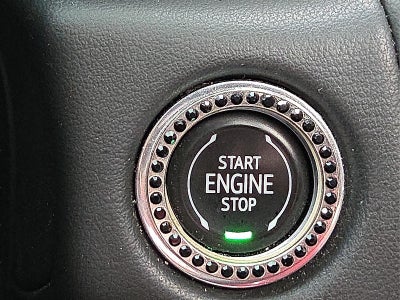 2023 GMC Yukon 4WD AT4