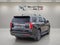 2023 GMC Yukon 4WD AT4