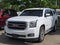 2015 GMC Yukon XL 1500 SLE