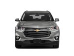 2020 Chevrolet Traverse AWD LT Cloth