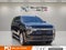 2025 Chevrolet Tahoe 4WD LT
