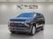 2025 Chevrolet Tahoe 4WD LT