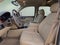 2013 Chevrolet Tahoe LT