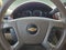 2013 Chevrolet Tahoe LT
