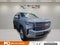 2024 Chevrolet Tahoe 2WD Premier