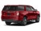 2024 Chevrolet Suburban 4WD Z71