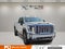 2025 GMC Sierra 2500HD 4WD Crew Cab Standard Bed Denali