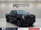2025 GMC Sierra 2500HD AT4X