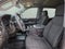 2023 GMC Sierra 1500 4WD Crew Cab Short Box Pro