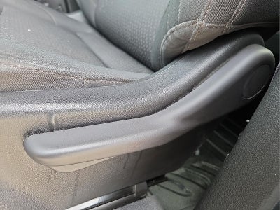 2023 GMC Sierra 1500 4WD Crew Cab Short Box Pro