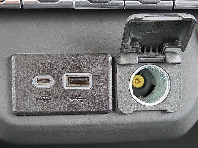 2023 GMC Sierra 1500 4WD Crew Cab Short Box Pro