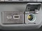 2023 GMC Sierra 1500 4WD Crew Cab Short Box Pro