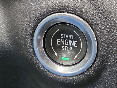 2023 GMC Sierra 1500 4WD Crew Cab Short Box Pro