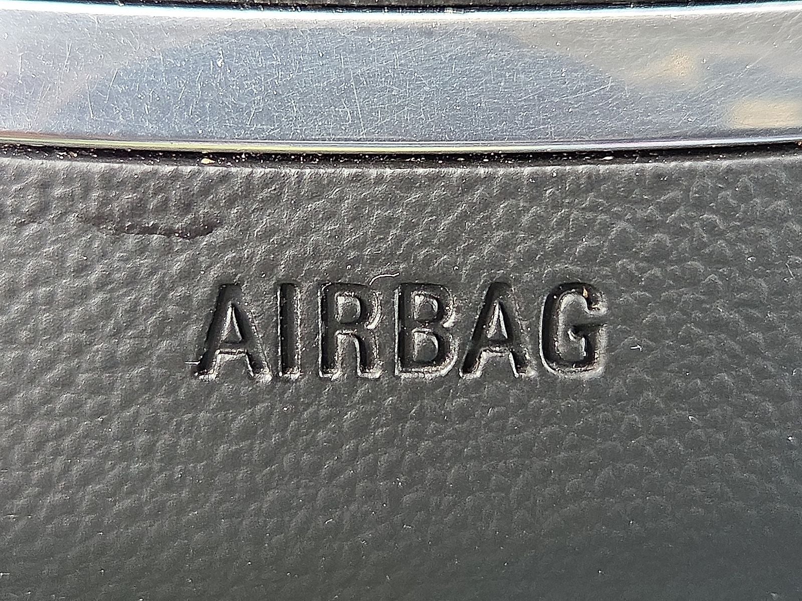 2023 GMC Sierra 1500 4WD Crew Cab Short Box Pro