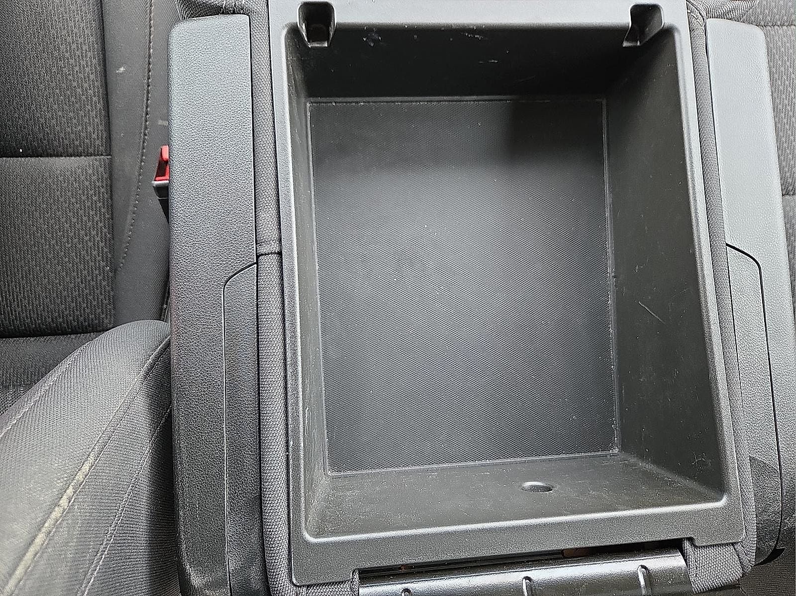 2023 GMC Sierra 1500 4WD Crew Cab Short Box Pro