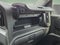2023 GMC Sierra 1500 4WD Crew Cab Short Box Pro