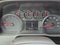 2023 GMC Sierra 1500 4WD Crew Cab Short Box Pro