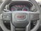 2023 GMC Sierra 1500 4WD Crew Cab Short Box Pro