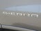 2023 GMC Sierra 1500 4WD Crew Cab Short Box Pro