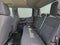 2023 GMC Sierra 1500 4WD Crew Cab Short Box Pro