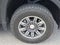 2024 GMC Sierra 1500 4WD Crew Cab Short Box AT4