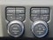 2024 GMC Sierra 1500 4WD Crew Cab Short Box AT4