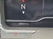 2024 GMC Sierra 1500 4WD Crew Cab Short Box AT4