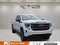 2022 GMC Sierra 1500 4WD Crew Cab Short Box AT4